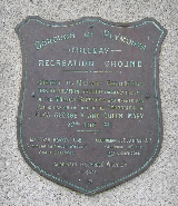 PLAQUE 063_1 Millbay Recreation ground.JPG